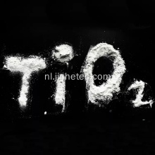 LB Group BLR-699 Titaniumdioxide Rutile TiO2